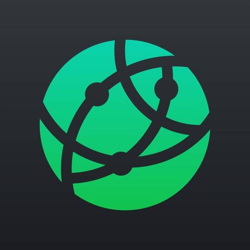 VPN SkyNet app icon