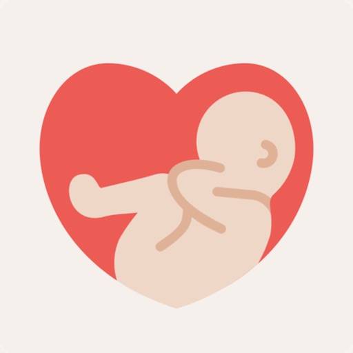 Little Bean: Baby | Fertility icono