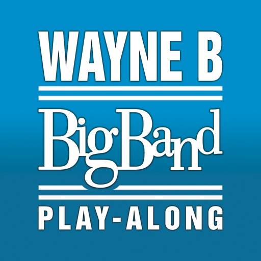 Wayne Bergeron Play-Along icon