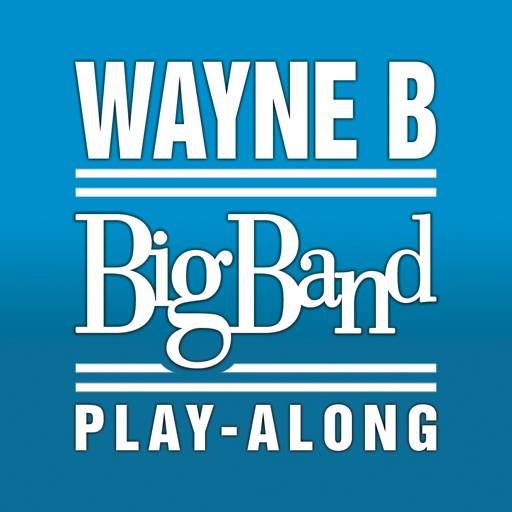 Wayne Bergeron Play-Along icona