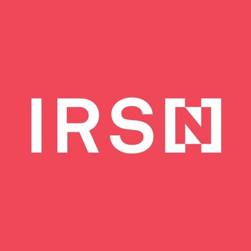 supprimer Radon & Radioactivité