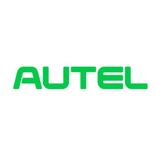 Autel Charge icon