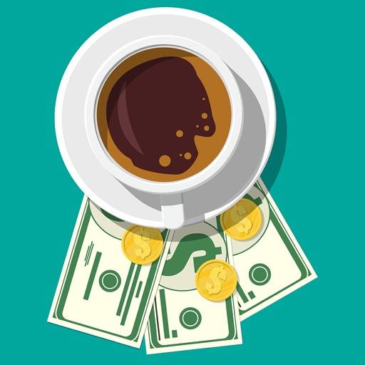 Tip n' Split app icon