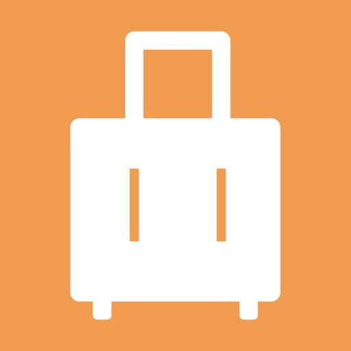 delete Lemon Trip Management