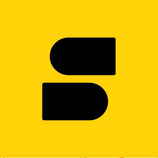 Setanta Sports Symbol