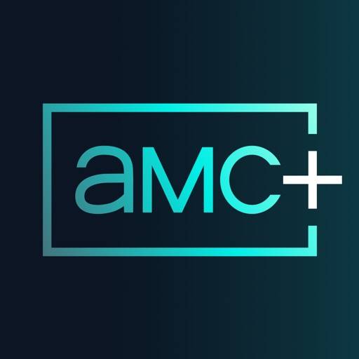 AMC+ | TV Shows & Movies