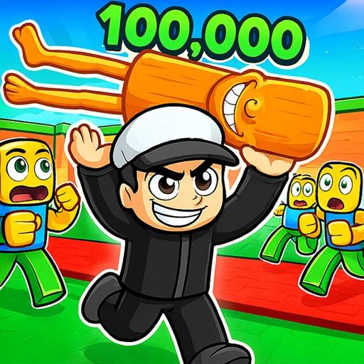 eliminar Steal All Brainrot