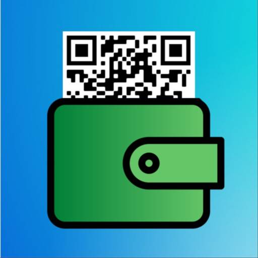 Green Pass & Fidelity icon