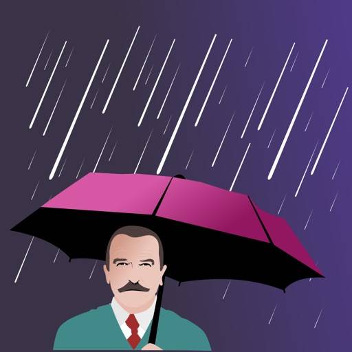 We'll always have Paris icon