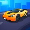 Race Master 3D app icon