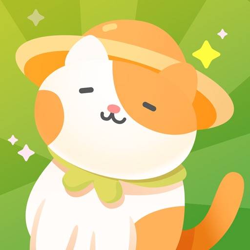 Miau-Turm app icon