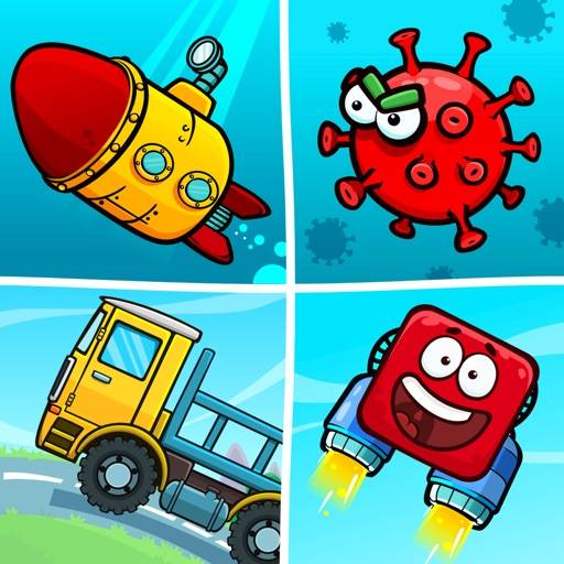 eliminar Super Mini Adventures