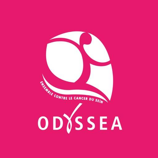 Odysséa