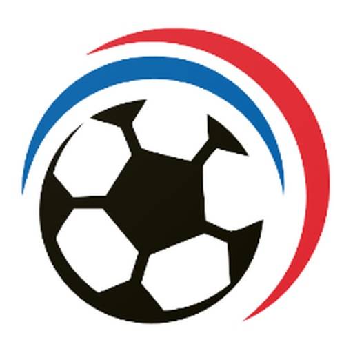 YouCoach Soccer App app icon