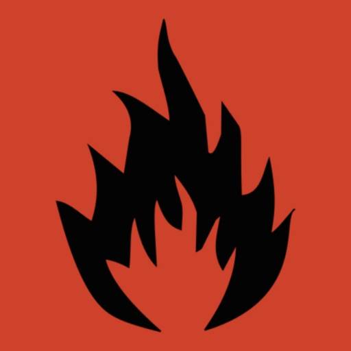 Oxide: Jeu Île de la Survie icon