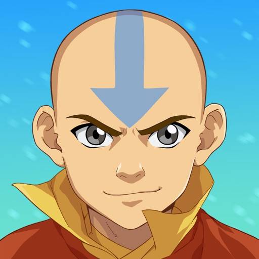 Avatar Generations icon