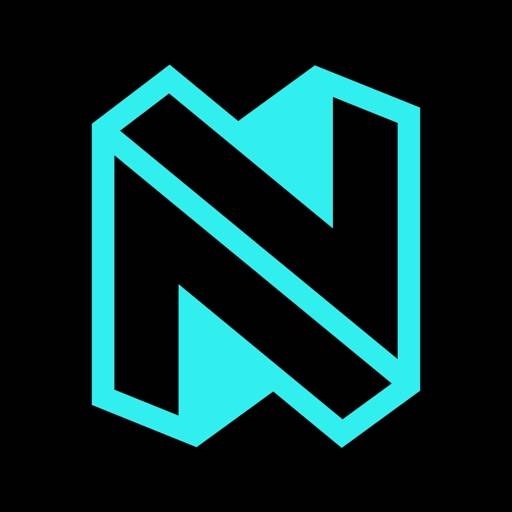 NEWSZONE – Genau deine News! löschen