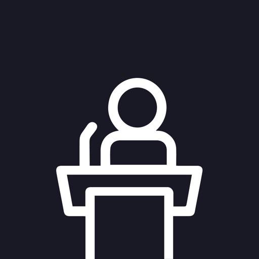 FaceTheFacts Politik & Wahlen icon