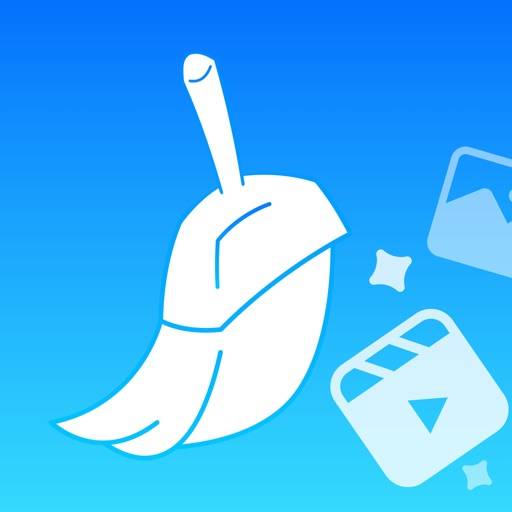 Clean Manager: Storage Cleaner icon