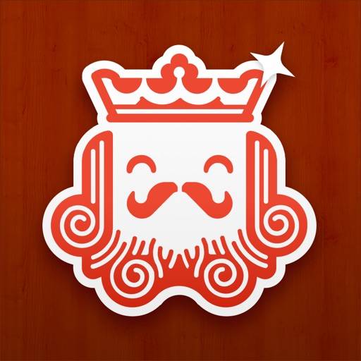 delete Replay Poker: Texas Holdem App