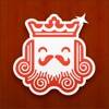 Replay Poker: Texas Holdem App app icon