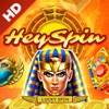 Lucky Spin HD Symbol