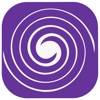 VICKY : Quantum vibrations app icon