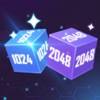 Merge Cube app icon