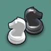 Pocket Chess ikon
