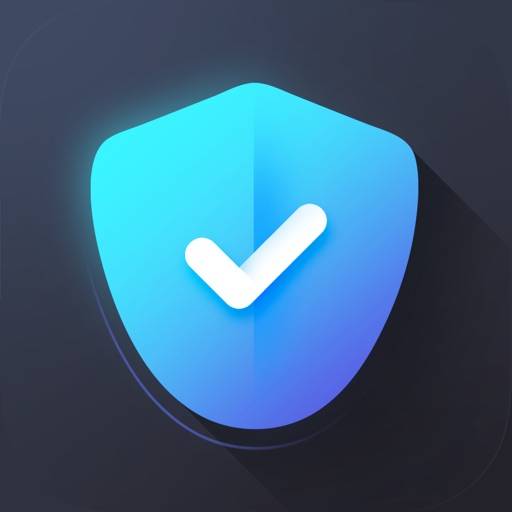 OpticalVPN: VPN Mobile Proxy app icon