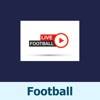 Live Football App app icon