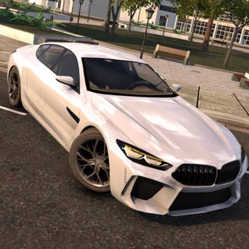 eliminar Juegos de coches 2024:Carreras