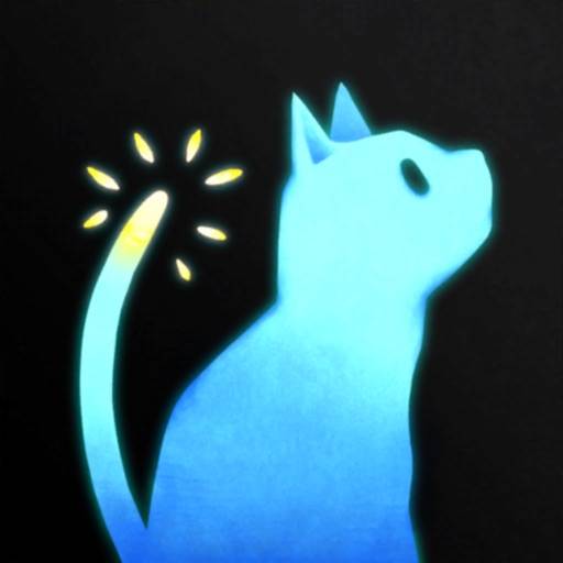 Cat Museum app icon