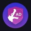 AdBlock Alligator app icon