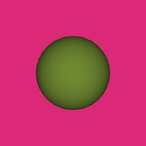 delete Watch Line: Rings Challenge