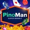 Pinoman Super Marble simge