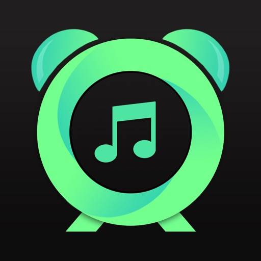 Music Alarm for Spotify icon
