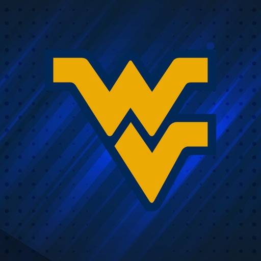 delete WVU Official Keyboard