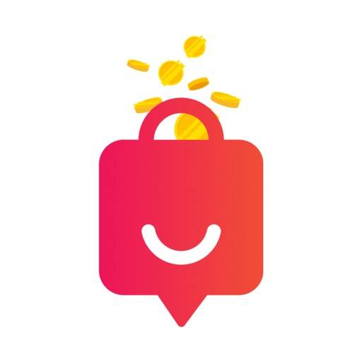 Shopla icon