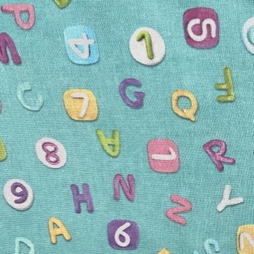 Cifras y Letras app icon