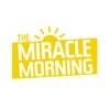 Miracle Morning Icon