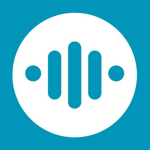 supprimer LSVtools