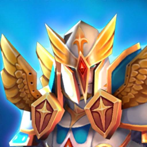 Infinite Hero :3D Leerlauf RPG löschen