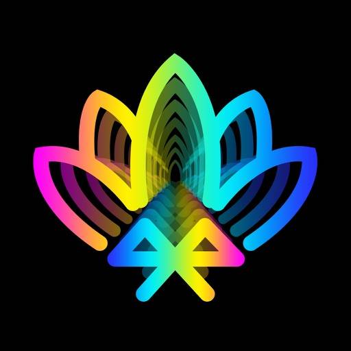 LotusLamp X icona