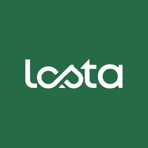 Lasta: Healthy Weight Loss icon