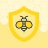 BeeProtect - Stay Secure icona