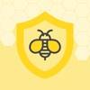 BeeProtect app icon