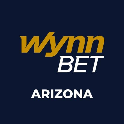 WynnBET: AZ Sportsbook app icon