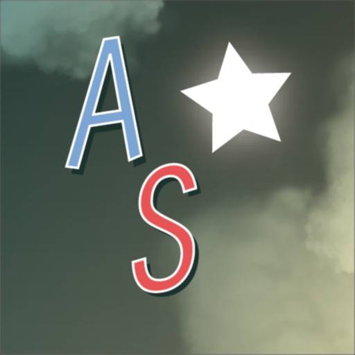 Air Scarmush icon