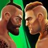 MMA Manager 2: Ultimate Fight icona